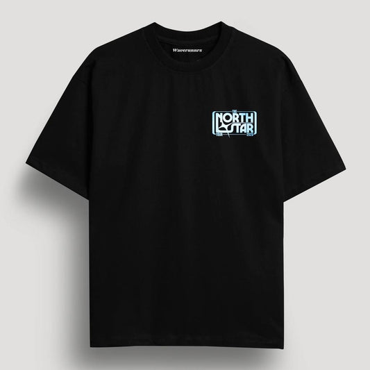 North Star Tour Tee